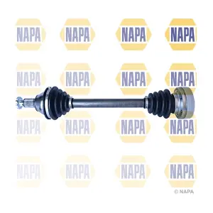 NDS1239L NAPA
