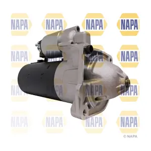 NAPA NSM1361