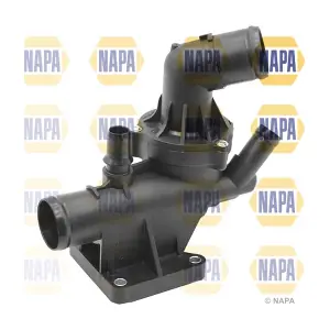 NAPA NTH1348