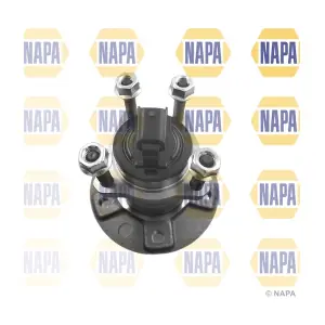 PWB1070 NAPA