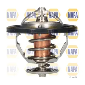 NAPA NTH1124