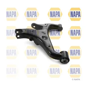 NST3060 NAPA