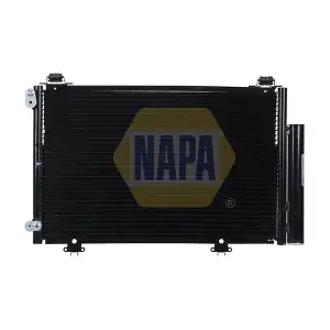 NAC1036 NAPA