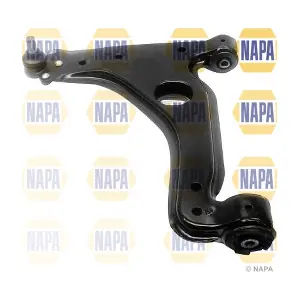NAPA NST2159
