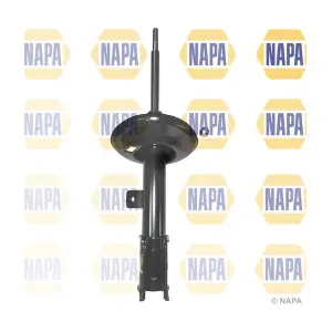 NSA1521 NAPA