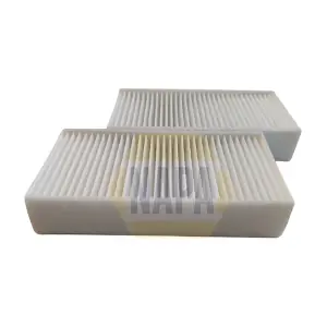 NFC4334 NAPA