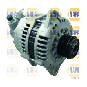 NAPA NAL1405