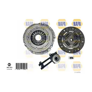 NAPA NCL1093
