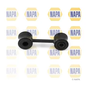 NST4582 NAPA