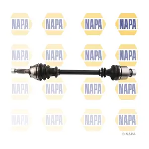 NDS1575LR NAPA