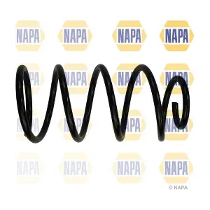 NCS1758 NAPA