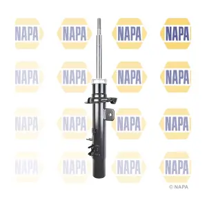 NSA1313 NAPA