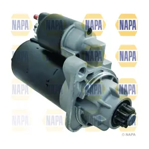 NSM1751 NAPA