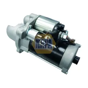 NAPA NSM1684