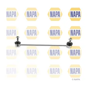 NST4655 NAPA