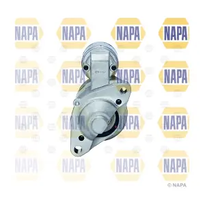 NAPA NDE2003