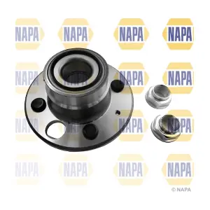 PWB1107 NAPA