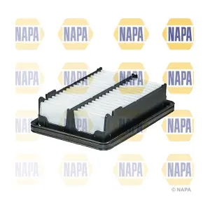 NFA1293 NAPA