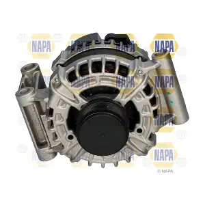 NAPA NAL5079