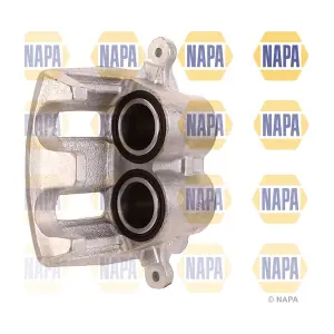 NCA1303RM NAPA