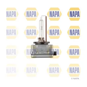 NAPA NBU185402