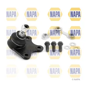 NAPA NST0067