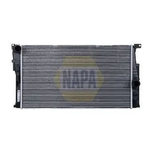 NRA1136 NAPA