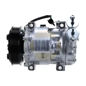 NAPA NAC3096