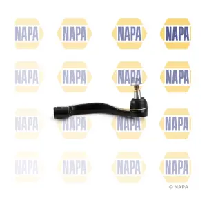 NST6901 NAPA