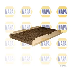 NAPA NFC4077