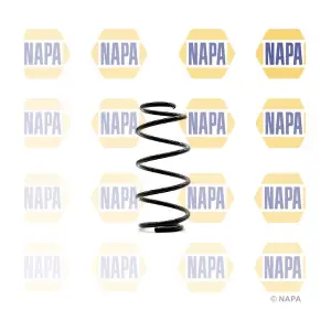 NCS1333 NAPA