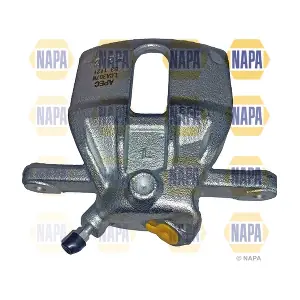 NCA1495 NAPA