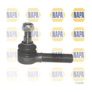 NST6351 NAPA