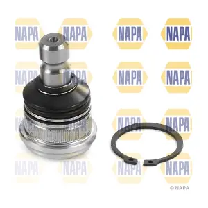 NST0128 NAPA