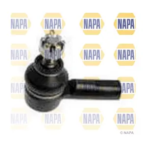 NST6381 NAPA