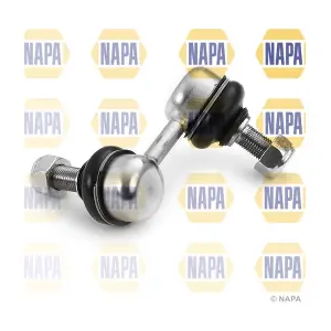 NST4181 NAPA
