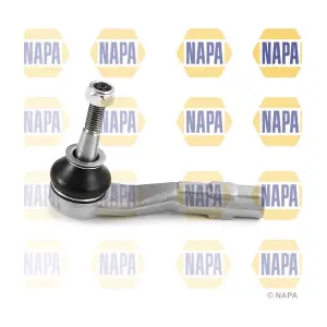 NST7113 NAPA