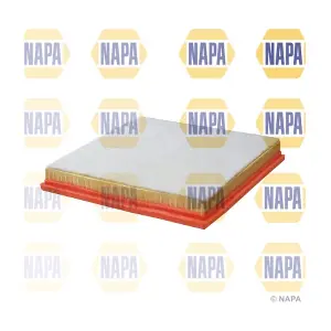 NFA1201 NAPA