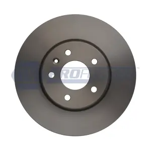NAPA PBD8127