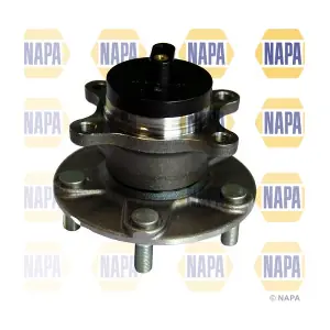 PWB1557 NAPA