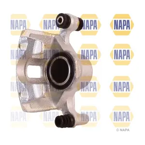 NAPA NCA1478RM