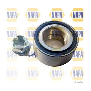 PWB1537 NAPA