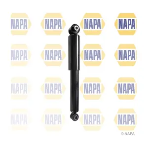 NAPA NSA1049