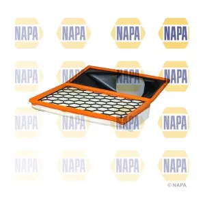 NFA1529 NAPA
