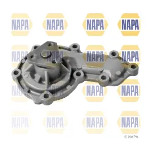 NWP1194 NAPA