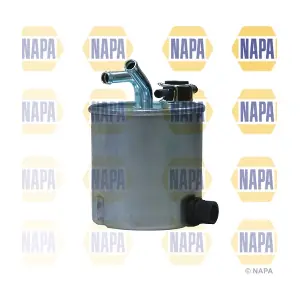 NFF2081 NAPA