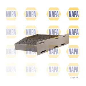 NAPA NFC4082