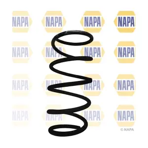 NCS1776 NAPA