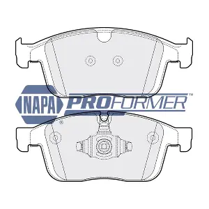 PBP7146 NAPA