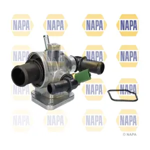 NAPA NTH1203